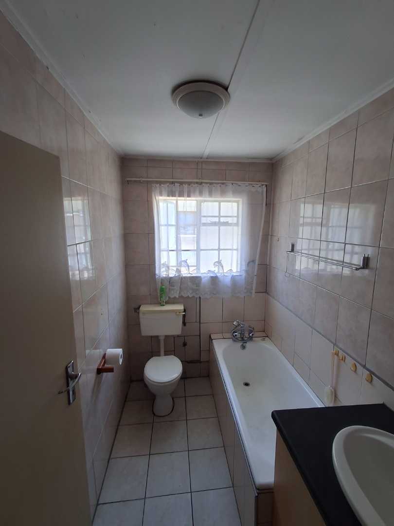 4 Bedroom Property for Sale in Balvenie Western Cape